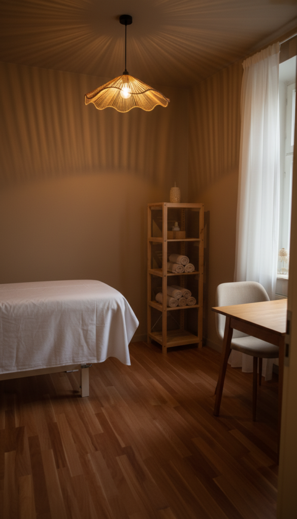 firefly geminiflash la première image avec la peinture de la deuxième image, mur et plafond, tu remplac 892079