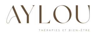 aylou fond transparent
