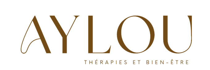 aylou.ch