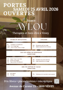 2xfomarta2si possible sinon a3